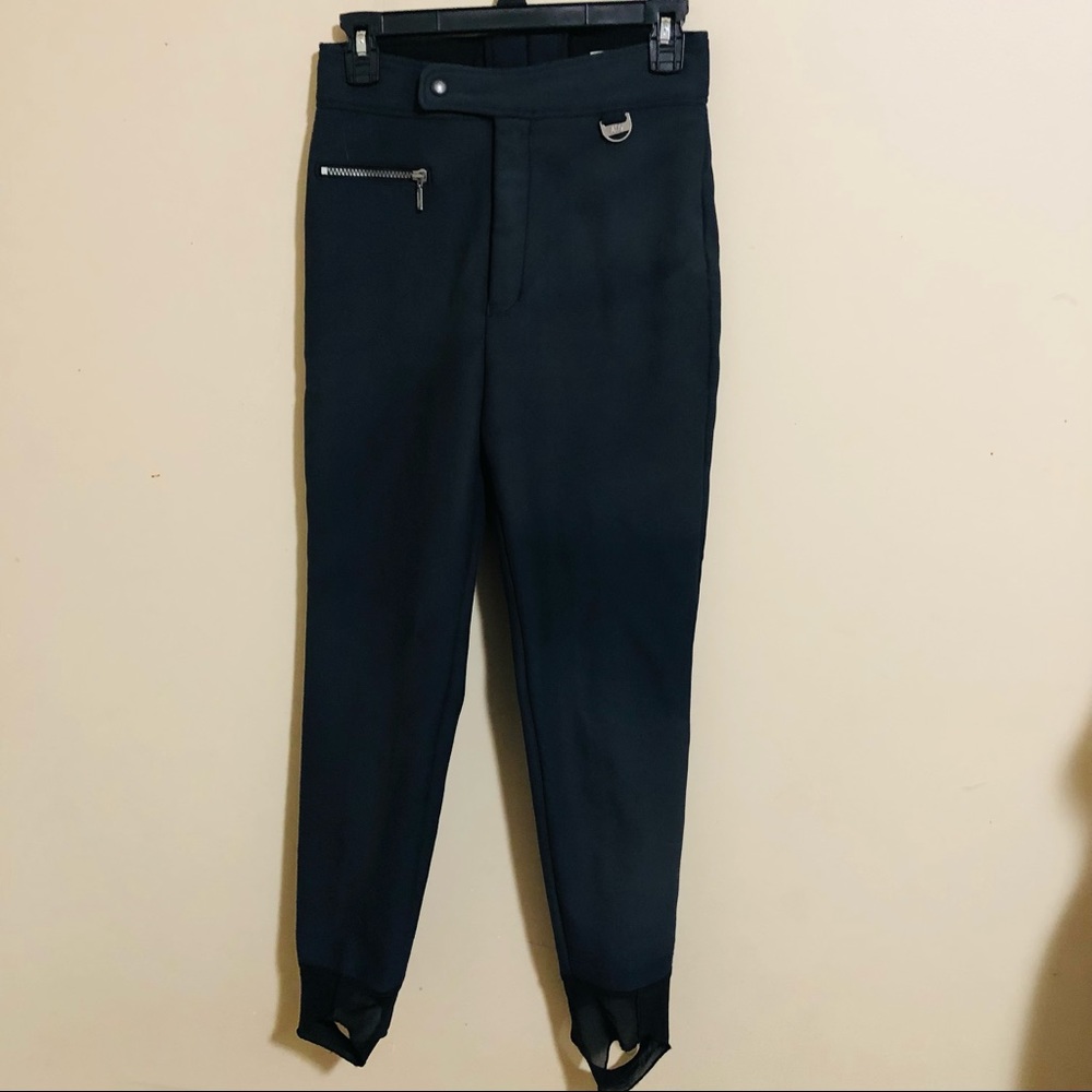 Nils Outdoor Ski Pants